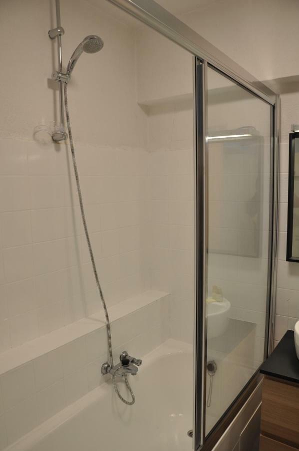 Place 2 Sea - Appartement Frontaal Zeezicht - Strand - Zeedijk - Nabij Brugge Blankenberge Eksteriør billede